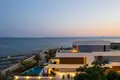 4-Schlafzimmer-Villa 237 m² Grad Zadar, Kroatien