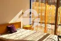 Apartamento 2 habitaciones 54 m² Ravda, Bulgaria