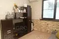 Квартира 1 комната 25 м² Эвенкийский район, Россия