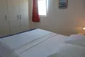 Hôtel 505 m² à Grad Trogir, Croatie