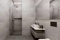 Квартира 1 комната 35 м² Батуми, Грузия