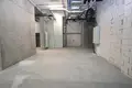 Propiedad comercial 1 habitación 141 m² en Varsovia, Polonia