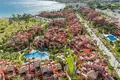 Apartamento 3 habitaciones 142 m² Estepona, Španjolska