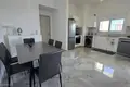 3 bedroom apartment 120 m² Limassol, Cyprus