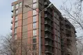 2 room apartment 69 m² Odesa, Ukraine