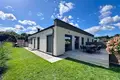 Apartamento 103 m² Czapury, Polonia