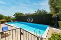 Mieszkanie 3 pokoi 70 m² Pozzolengo, Włochy