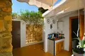 Casa 5 habitaciones 200 m² Dehesa de Campoamor, Španjolska