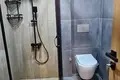 Отель 42 м² Батуми, Грузия