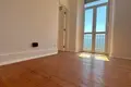 Wohnung 6 zimmer 107 m² Lissabon, Portugal