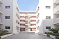 3 bedroom apartment 135 m² Portimao, Portugal