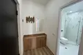 Mieszkanie 3 pokoi 70 m² w Tbilisi, Gruzja