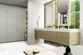 4 bedroom Villa 412 m² Choeng Thale, Thailand