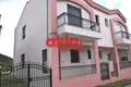 3 room apartment 120 m² Amisiana, Greece