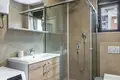 Apartamento  Becici, Montenegro