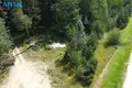 Działki  Prenowłaki, Litwa