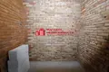 Appartement 1 chambre 43 m² Hrodna, Bélarus
