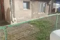Apartamento 2 habitaciones 38 m² Odesa, Ucrania