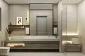 Дом 5 комнат  Бююкчекмедже, Турция