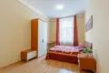 Wohnung 2 zimmer 74 m² Hauptstadt Prag, Tschechien