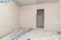Квартира 4 комнаты 87 м² Каунас, Литва