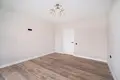 Apartamento 3 habitaciones 83 m² Minsk, Belarús