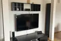 Квартира 3 комнаты 70 м² в Варшаве, Польша