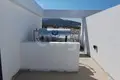 Maison de ville 125 m² Chypre du Nord, Chypre du Nord
