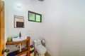 Casa 2 habitaciones  Veintisiete de Abril, Costa Rica