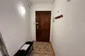 2 bedroom apartment 79 m² Torrevieja, Spain