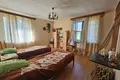 Casa 181 m² Usiazski sielski Saviet, Belarús