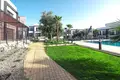 Penthouse 3 pokoi 148 m² Girne Belediyesi, Cypr Północny