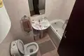 1 room apartment 54 m² in Podgorica, Montenegro