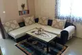 Apartamento 3 habitaciones 50 m² en Sveti Stefan, Montenegro