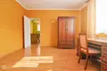 Дом 4 комнаты 180 м² в Babites pagasts, Латвия