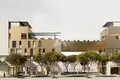 Mieszkanie 2 pokoi 149 m² Tivat, Czarnogóra