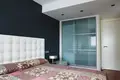 Villa de 4 dormitorios 387 m² el Perello, Španjolska