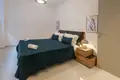 Wohnungen auf mehreren Ebenen 4 Schlafzimmer 161 m² Polychrono, Griechenland