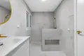 Квартира 3 комнаты 171 м² Торревьеха, Испания