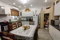 Appartement 7 chambres 200 m² Bugibba, Malte
