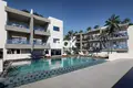 2 bedroom apartment 82 m² Kissonerga, Cyprus