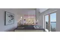 3 bedroom apartment 160 m² Meina, Italy