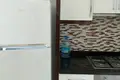 1 bedroom apartment 53 m² Mahmutlar, Turkey