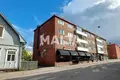Apartamento  Porvoo sub region, Finlandia