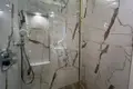 Apartamento 100 m² Alanya, Turquía