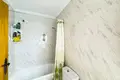 Квартира 2 комнаты 88 м² Торревьеха, Испания