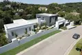 7 bedroom house 1 240 m² Spain, Spain