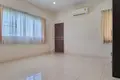 Dom 4 pokoi  Pattaya City, Tajlandia