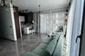 Apartment 70 m² Northern Cyprus, Northern Cyprus