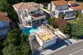 Villa 7 habitaciones 405 m² Strp, Montenegro